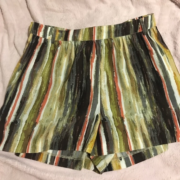 Gianni Bini Pants - Gianni Bini XS shorts